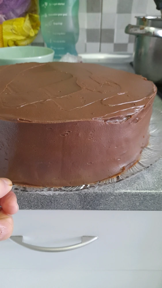 GIF enviado por Helder