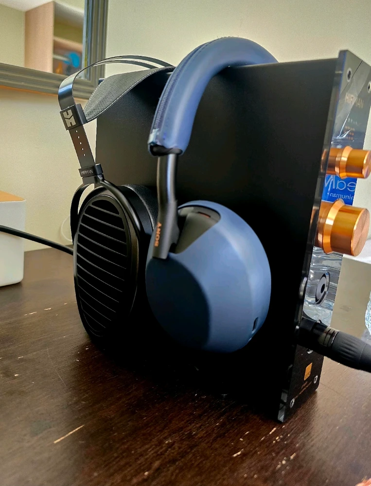 GIF uploaded by Muks_Z