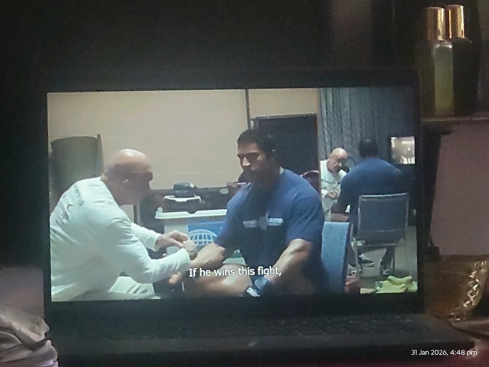 GIF uploaded by Sourav