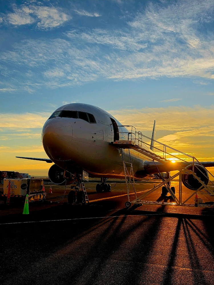 Image uploaded by Thomas