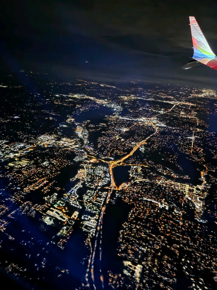 Image uploaded by Thomas