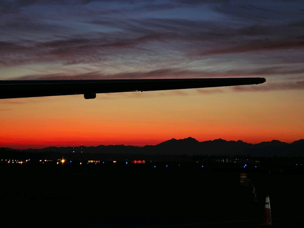 Image uploaded by Thomas