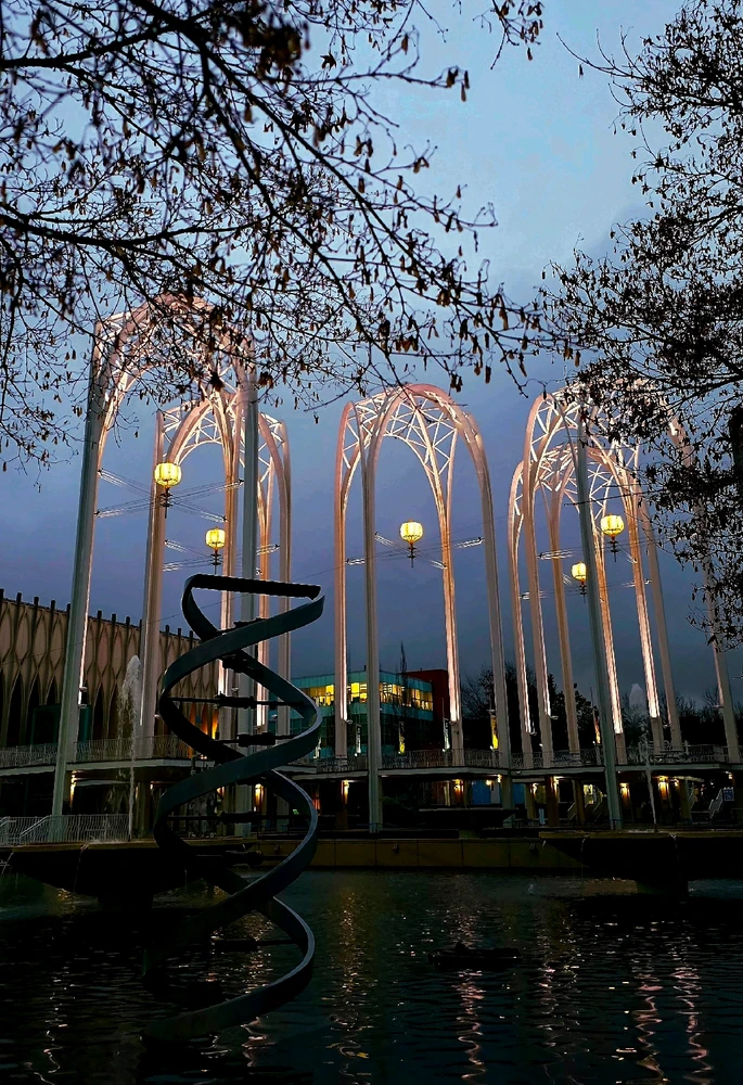 Image uploaded by Thomas