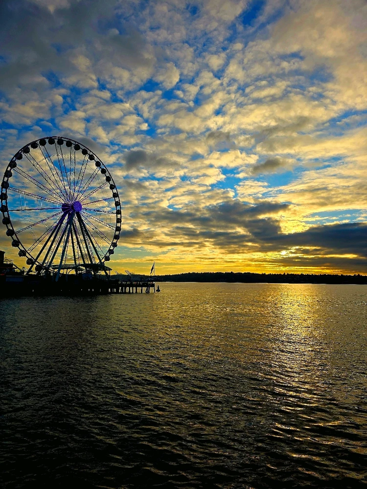 Image uploaded by Thomas