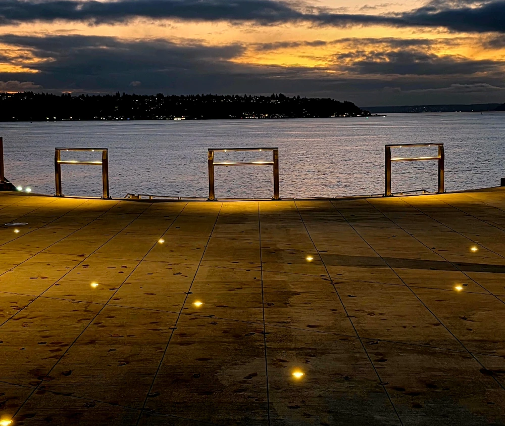 Image uploaded by Thomas