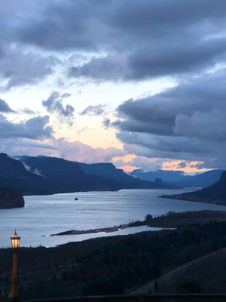 Image uploaded by Thomas