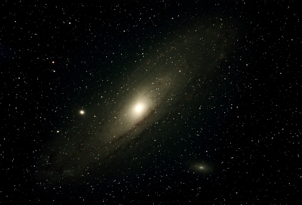 Image uploaded by Thomas