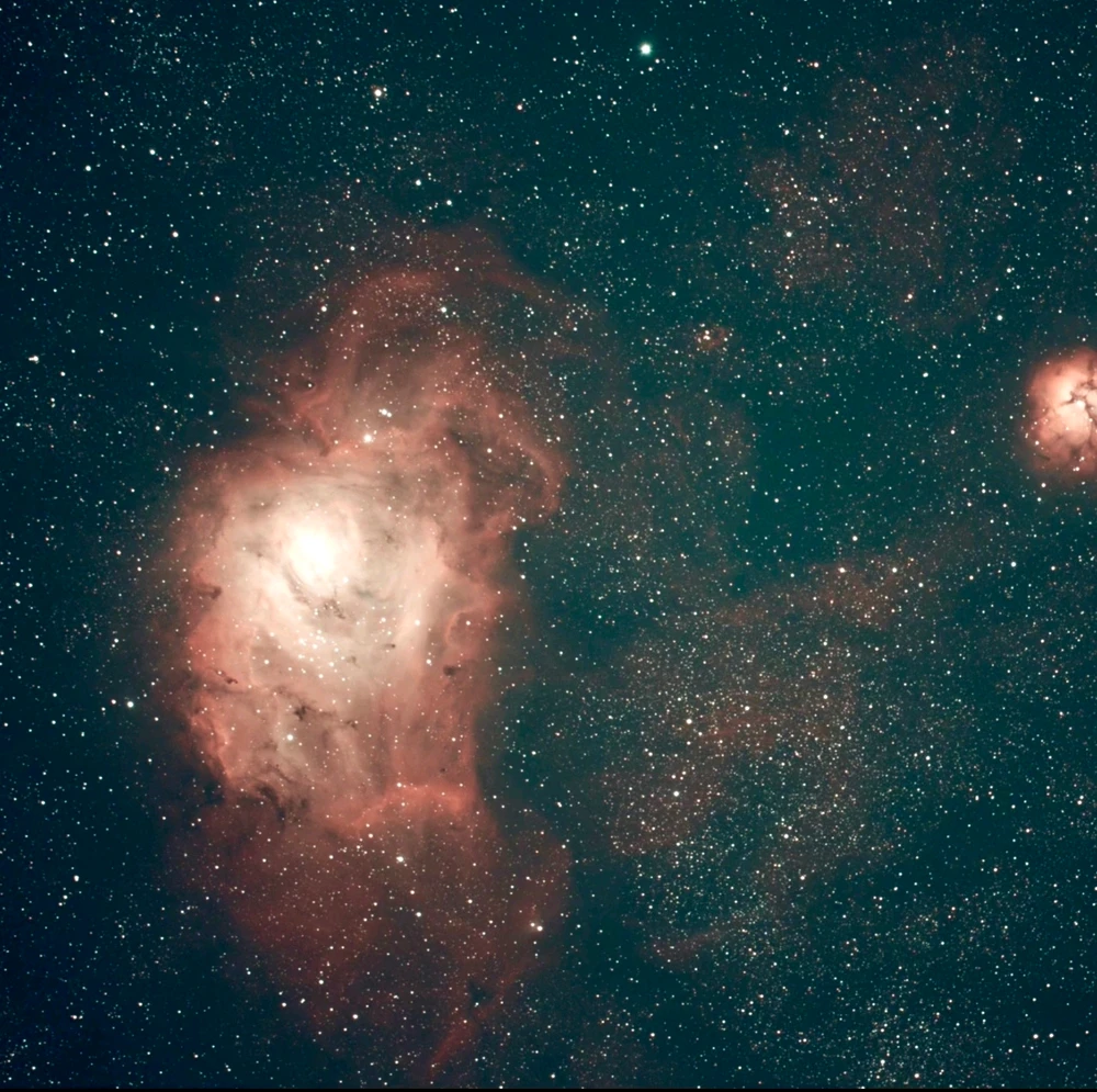 Image uploaded by Thomas