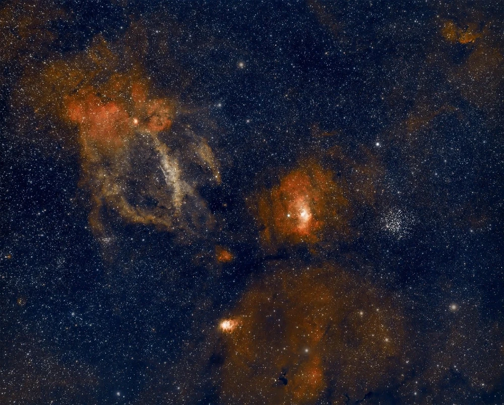 Image uploaded by Thomas