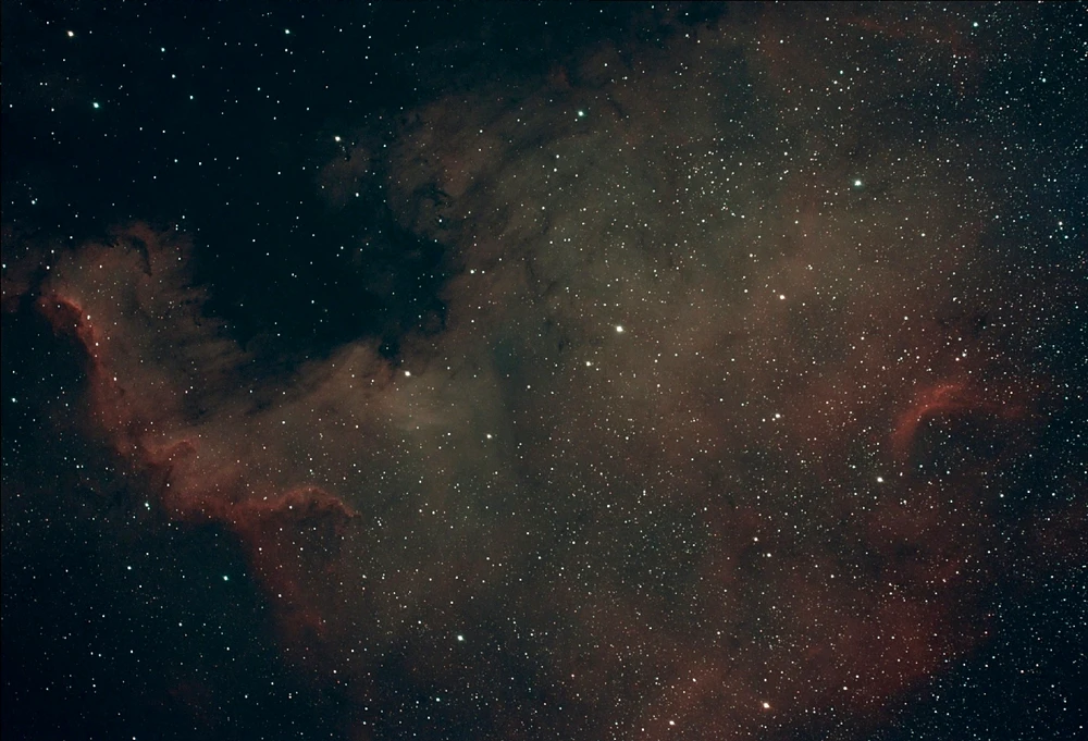 Image uploaded by Thomas