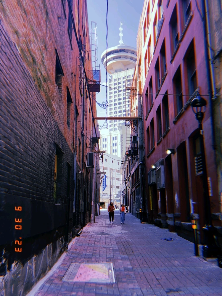 Image uploaded by Thomas