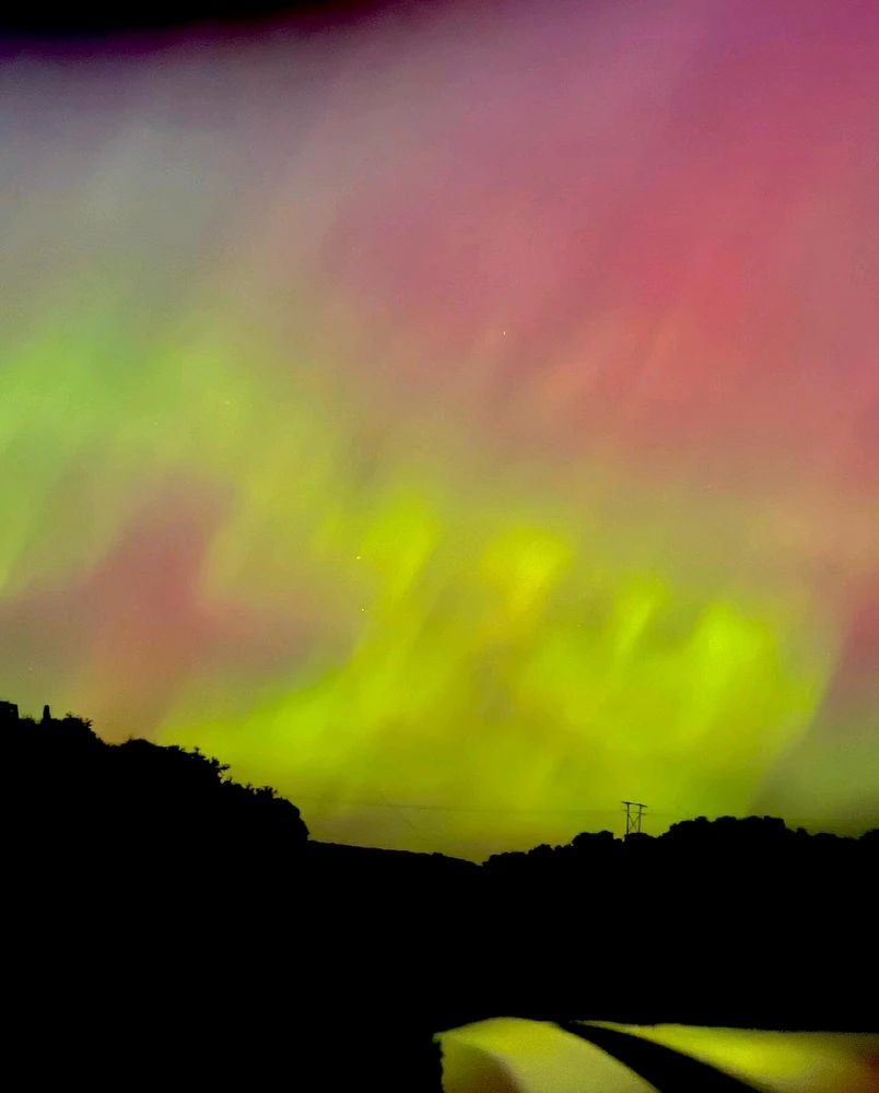 Image uploaded by Thomas