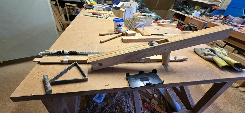 Bild hochgeladen von Fabian