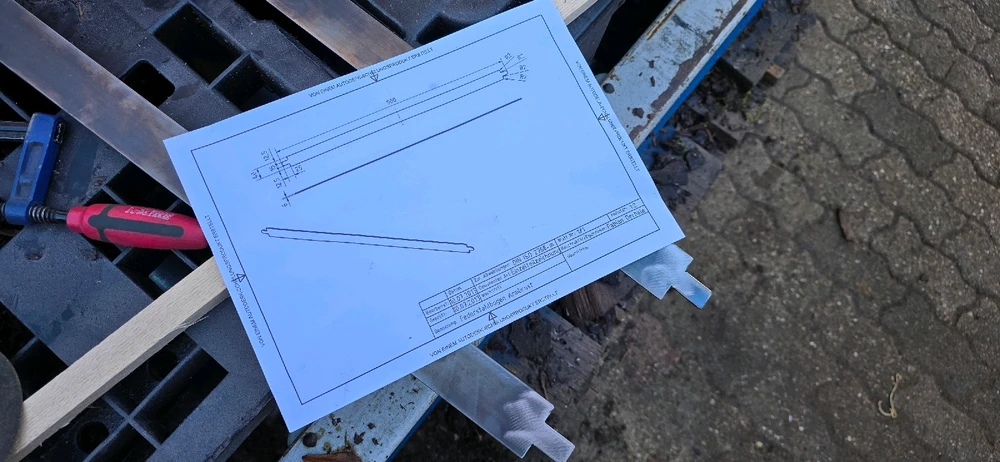 Bild hochgeladen von Fabian