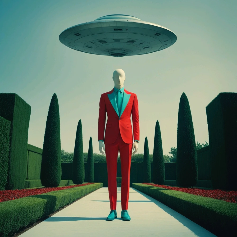 Image uploaded by Lilith