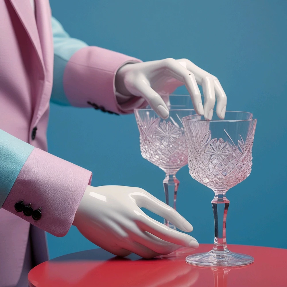 Image uploaded by Lilith