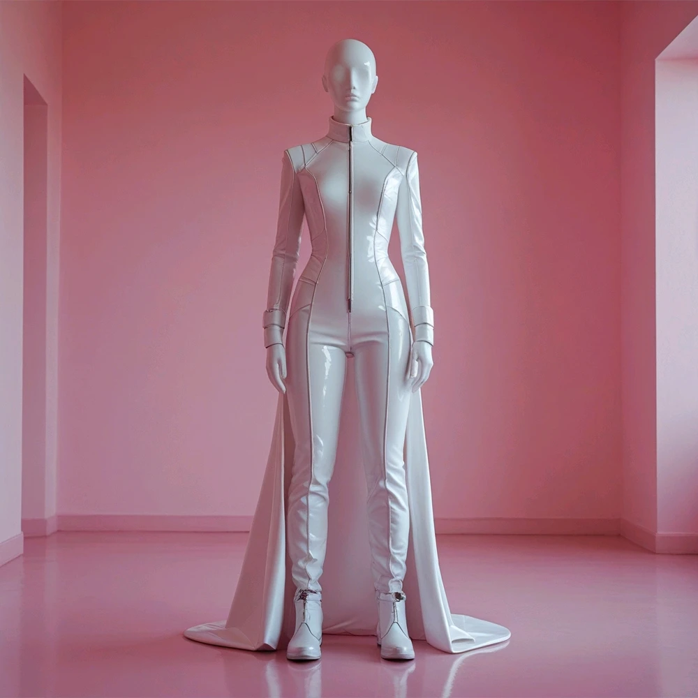 Image uploaded by Lilith