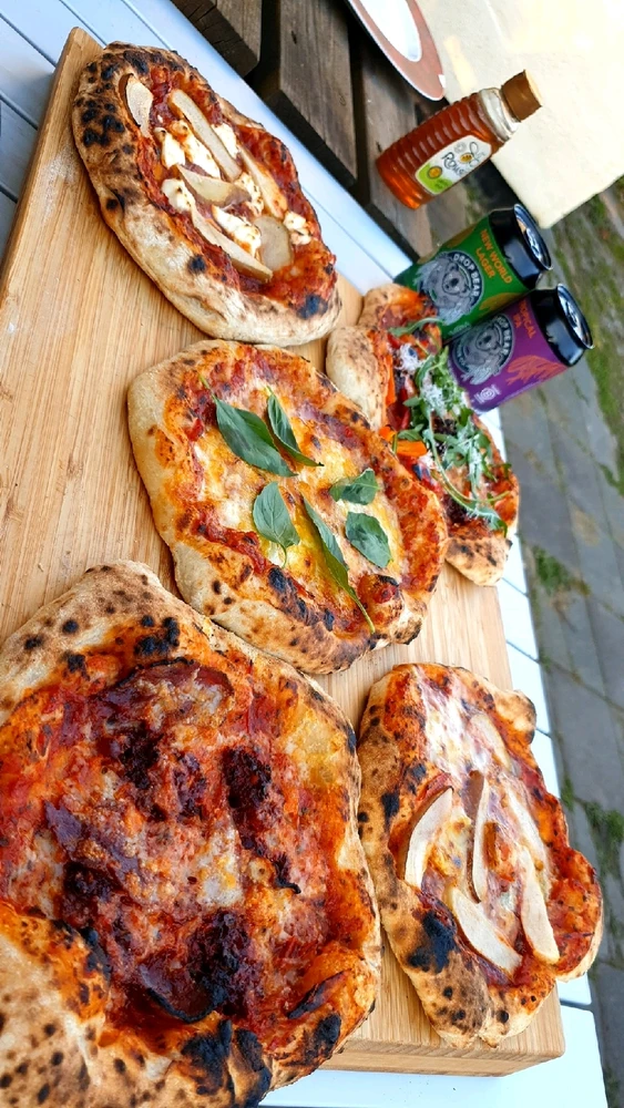 Image uploaded by Ryan