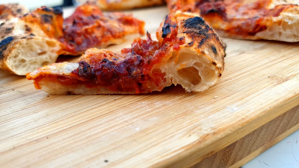 Image uploaded by Ryan