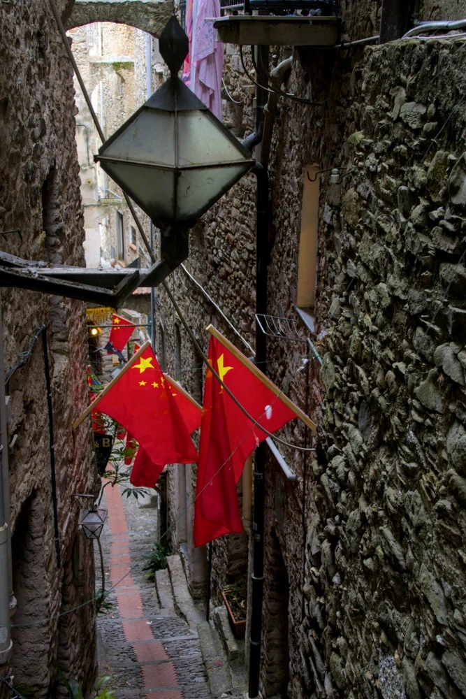 GIF caricata da Jgor