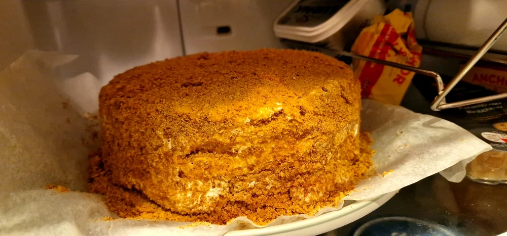 Image uploaded by Ryan