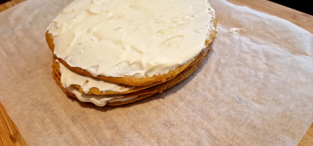 Image uploaded by Ryan