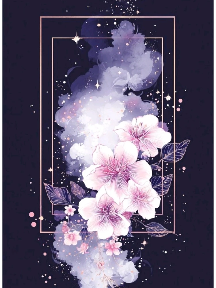 GIF ajouté par Saffiya