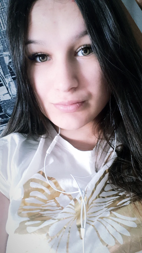 GIF uploaded by Elena