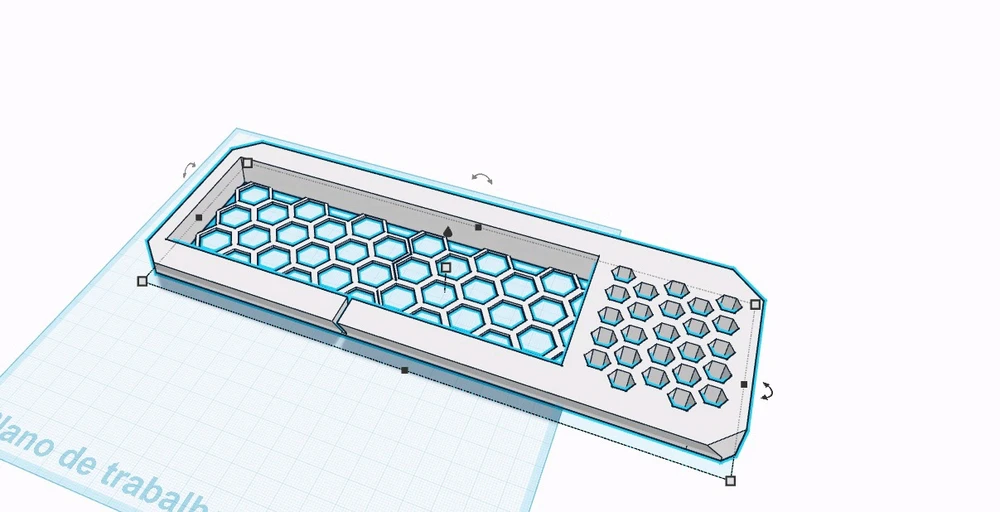 Imagem enviada por Fe