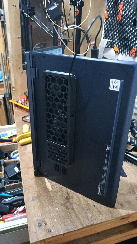 Imagem enviada por Fe