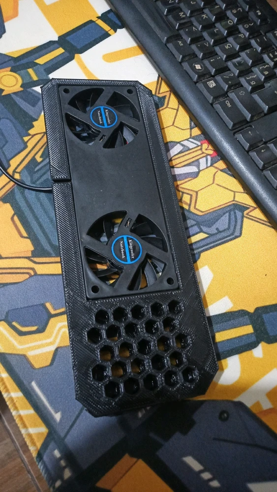 Imagem enviada por Fe