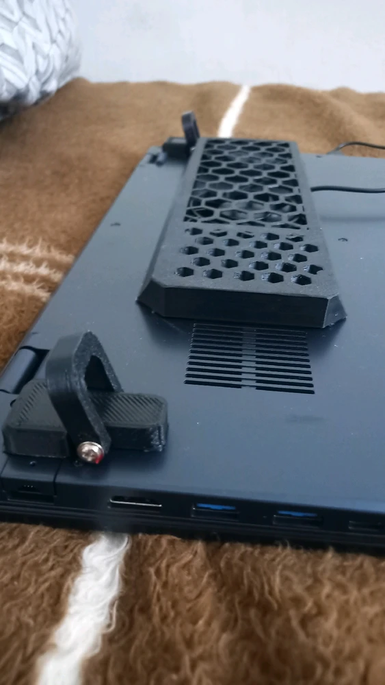 Imagem enviada por Fe