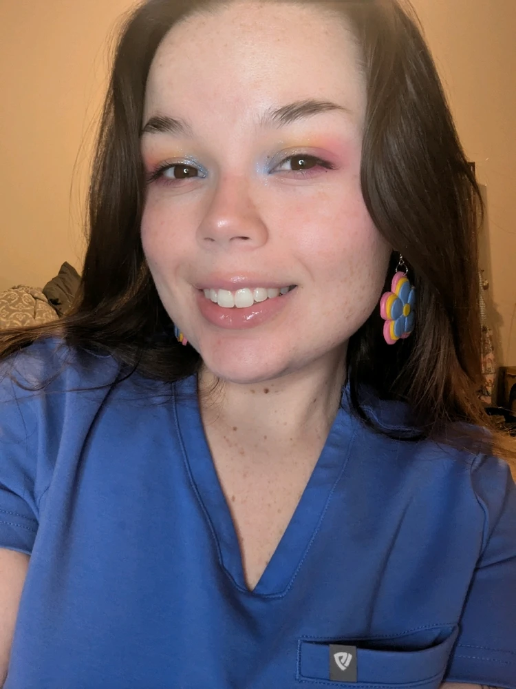 GIF uploaded by Kaylin