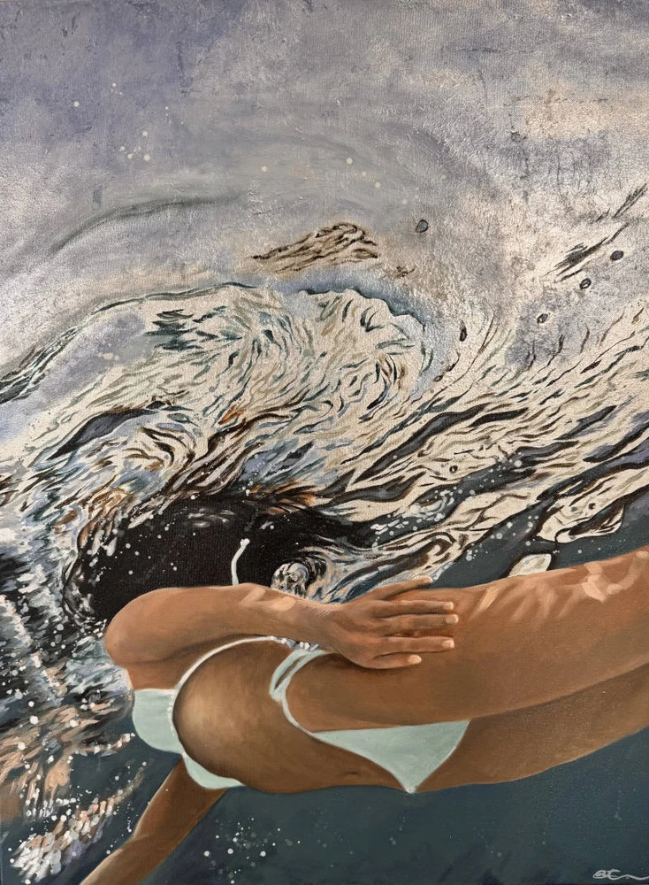 Image uploaded by Michalis