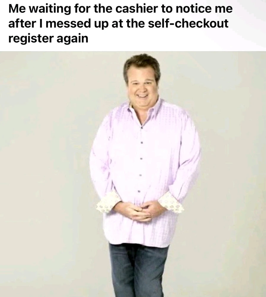 GIF uploaded by Ross