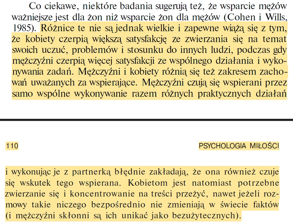 Zdjęcie dodane przez Przemek