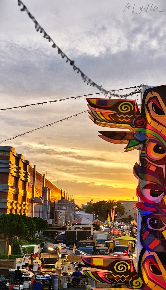 Image uploaded by Diana