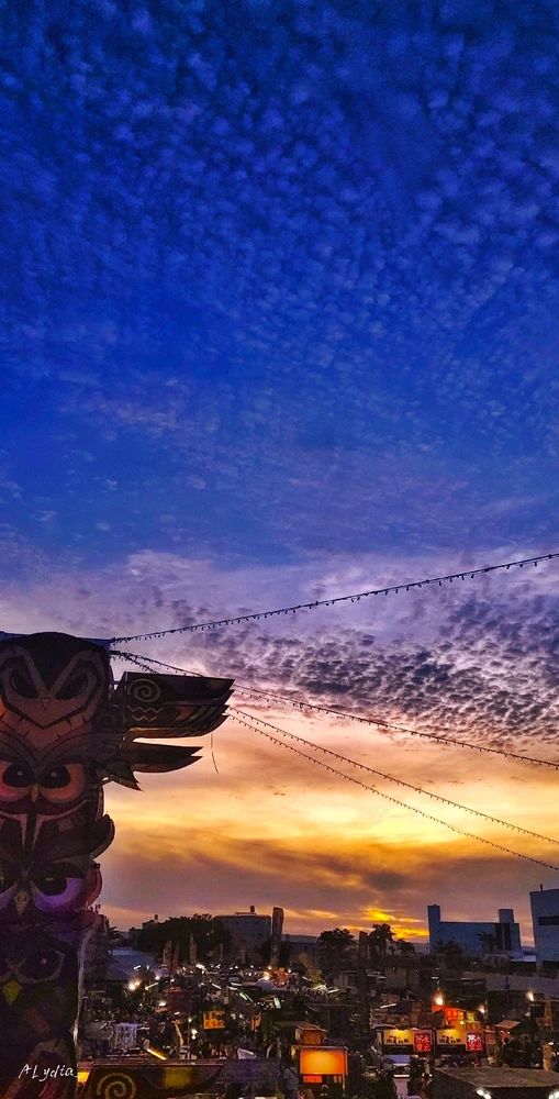 Image uploaded by Diana