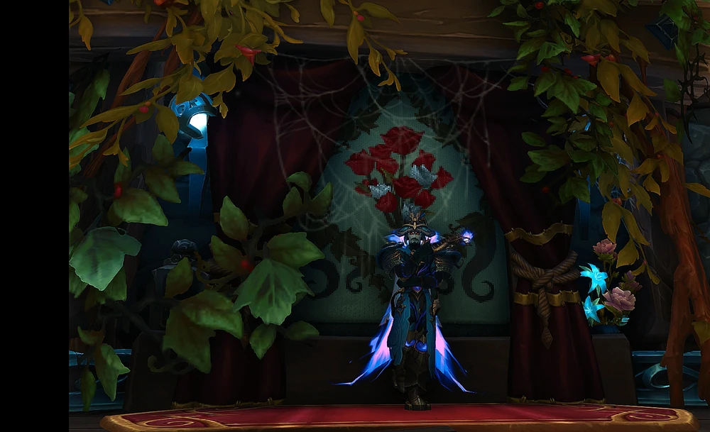 GIF uploaded by Riki