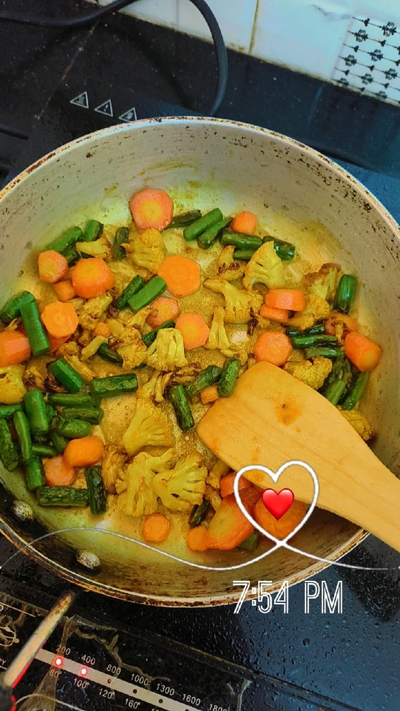 Gambar diunggah dening Shubh