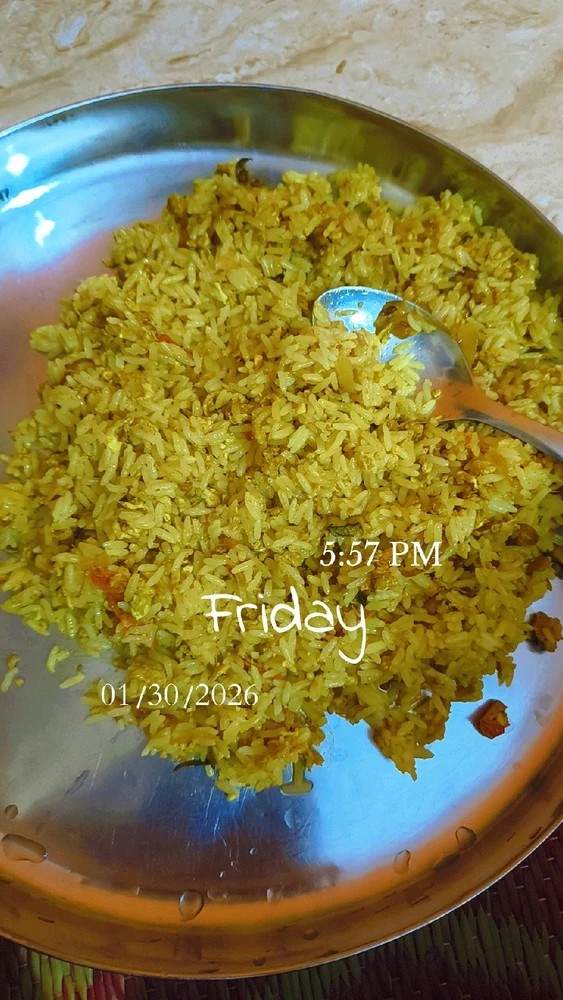 Gambar diunggah dening Shubh