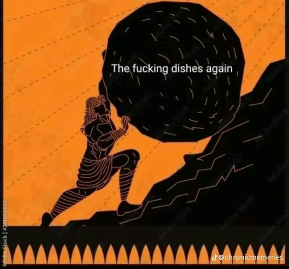 GIF uploaded by James