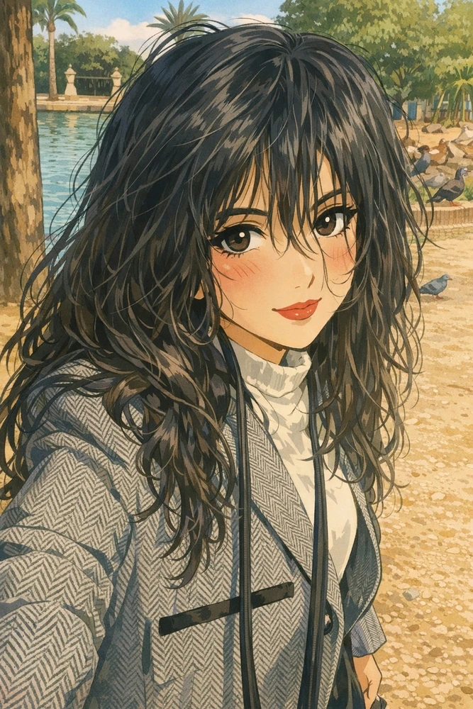 Image uploaded by Nhoa