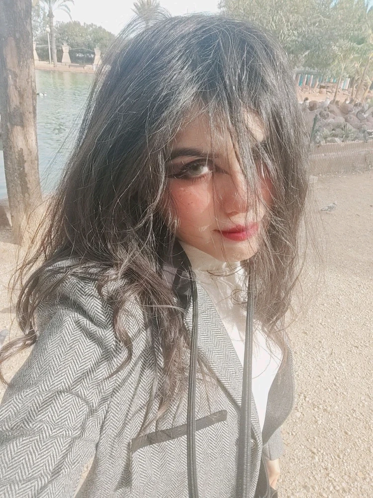 Image uploaded by Nhoa