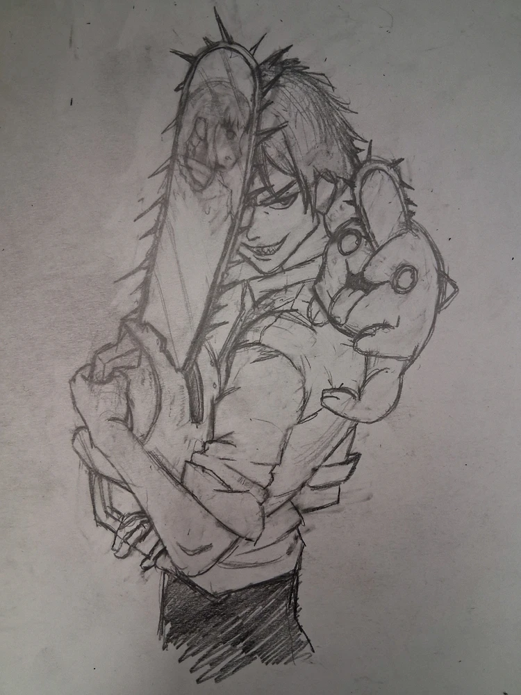 GIF uploaded by Jalen