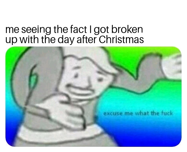 GIF uploaded by Kyle Pippenger