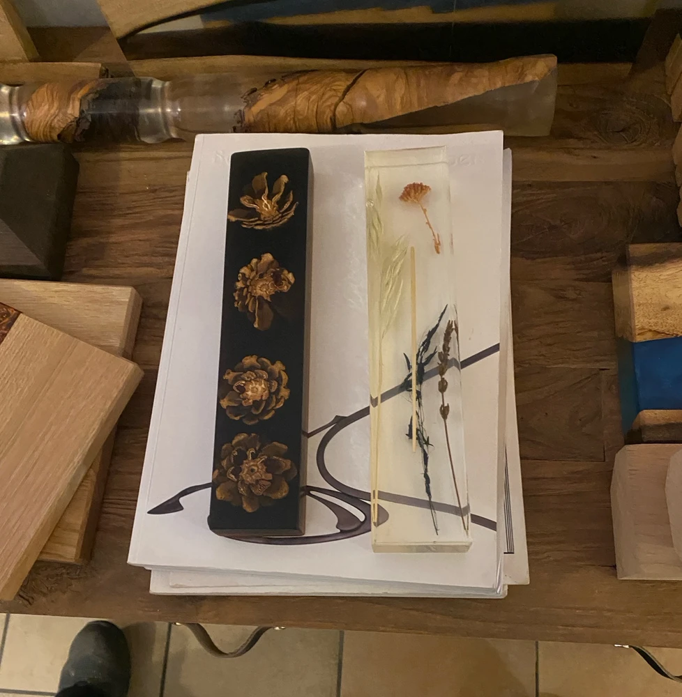 Image uploaded by Mozhdeh