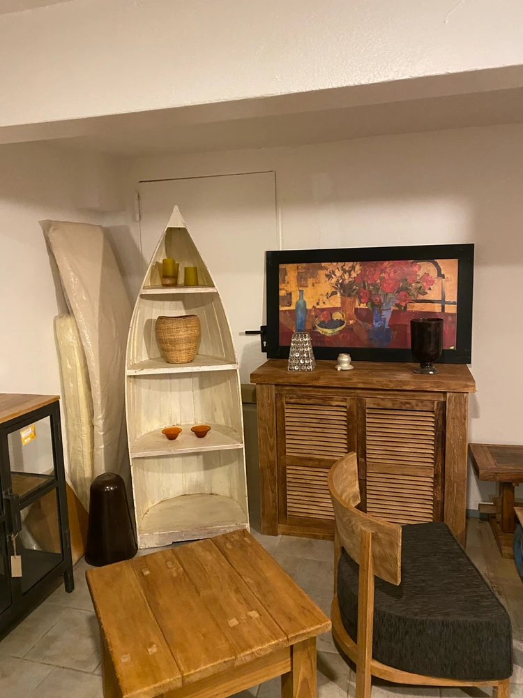 Image uploaded by Mozhdeh