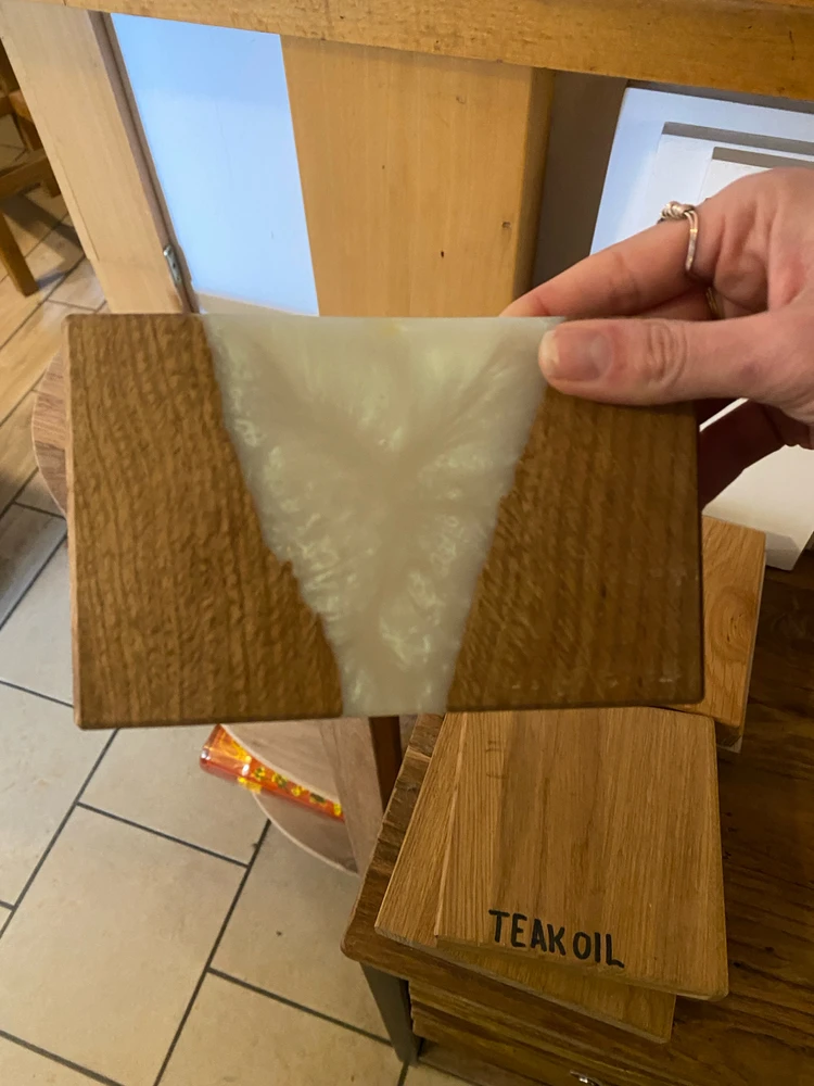 Image uploaded by Mozhdeh