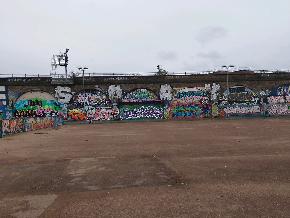 GIF uploaded by Lucas